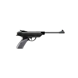 Pistola de pressão SnowPeak SP500 5,5mm - SP50055 - Airsoft e Armas de Pressão Azsports 