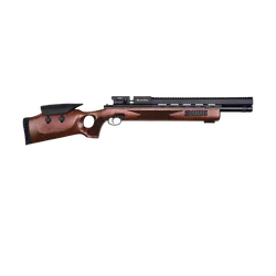 Comprar Arma de Pressão | Carabinas PCP | Comprar Armas Airsoft