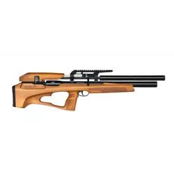 Carabina de Pressão PCP Artemis P35X Evolution 5.5... - Airsoft e Armas de Pressão Azsports 