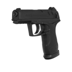 Pistola de Pressão co2 Gamo C-15 BLOWBACK BBS BALI... - Airsoft e Armas de Pressão Azsports 
