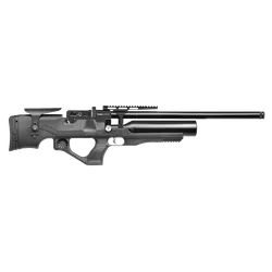 Carabina de Pressão PCP KRAL ARMS EKINOKS S Semi A... - Airsoft e Armas de Pressão Azsports 