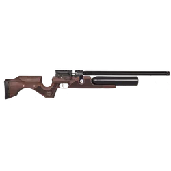 Carabina de pressão Pcp Kral Arms Puncher Big Horn... - Airsoft e Armas de Pressão Azsports 
