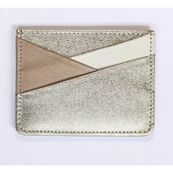 Carteira CP 2140 - BERTONI BRINDES