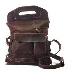 Mochila MC 2152 - BERTONI BRINDES