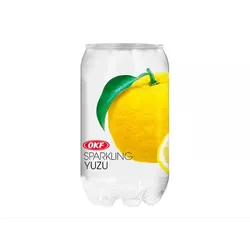 Refrigerante Okf Cidra 350ml - bestcandyz