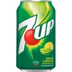7up Lemon Lime 355ml - bestcandyz
