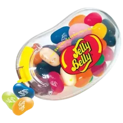 Jelly Belly Flavors Big Bean 39g - bestcandyz