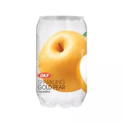 Refrigerante Okf Pera 350ml - bestcandyz