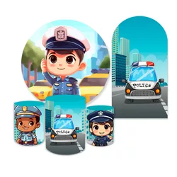 Kit Casadinho Capa Painel + Trio Capa Cilindros Po... - Loja | Bibi Painéis