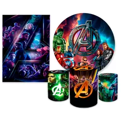 Kit Casadinho Capa Painel + Trio Capa Cilindros Te... - Loja | Bibi Painéis