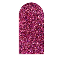 Painel Romano Veste Fácil Decoração de Aniversário... - Loja | Bibi Painéis