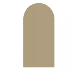 Painel Romano Veste Fácil Decoração Para Comemoraç... - Loja | Bibi Painéis