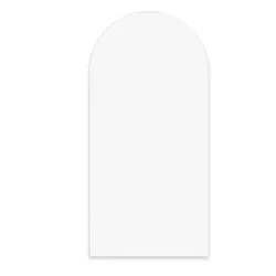 Painel Romano Veste Fácil Decoração Para Comemoraç... - Loja | Bibi Painéis