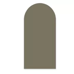 Painel Romano Veste Fácil Decoração Para Comemoraç... - Loja | Bibi Painéis