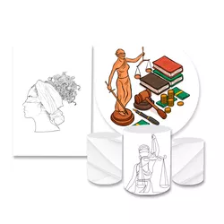 Kit Casadinho Direito - Loja | Bibi Painéis