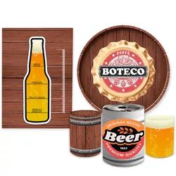 Kit Casadinho Capa Painel + Trio Capa Cilindros Bo... - Loja | Bibi Painéis
