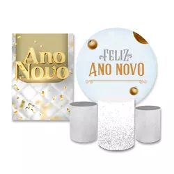 Kit Casadinho Capa Painel Redondo + Retangular + T... - Loja | Bibi Painéis