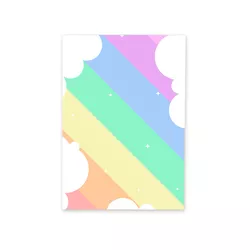 Capa Painel Retangular 1,0x2,0mts Decorativo Tema ... - Loja | Bibi Painéis