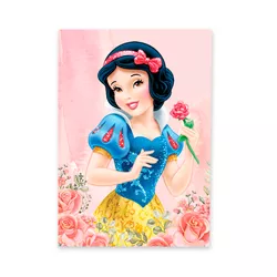 Capa Painel Retangular 1,0x2,0mts Decorativo Tema ... - Loja | Bibi Painéis