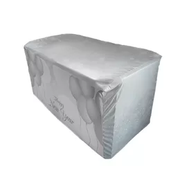 Capa Mesa Tecido Premium Sublimado Veste Fácil 0,7... - Loja | Bibi Painéis