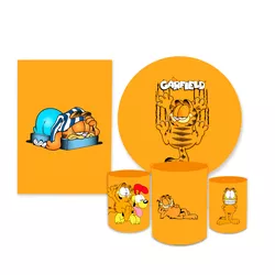 Kit Casadinho Capa Painel Redondo + Retangular + T... - Loja | Bibi Painéis