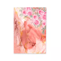 Capa Painel Retangular 1,0x2,0mts Decorativo Tema ... - Loja | Bibi Painéis