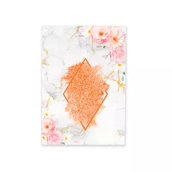 Capa Painel Retangular 1,0x2,0mts Decorativo Tema ... - Loja | Bibi Painéis