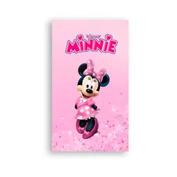 Capa Painel Retangular 1,0x2,0mts Decorativo Tema ... - Loja | Bibi Painéis