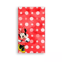 Capa Painel Retangular 1,0x2,0mts Decorativo Tema ... - Loja | Bibi Painéis