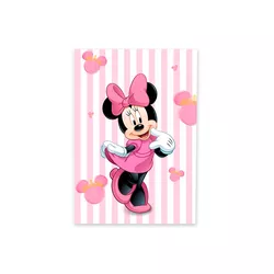 Capa Painel Retangular 1,0x2,0mts Decorativo Tema ... - Loja | Bibi Painéis
