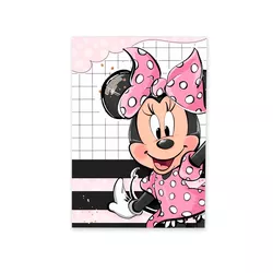 Capa Painel Retangular 1,0x2,0mts Decorativo Tema ... - Loja | Bibi Painéis