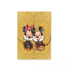 Capa Painel Retangular 1,0x2,0mts Decorativo Tema ... - Loja | Bibi Painéis