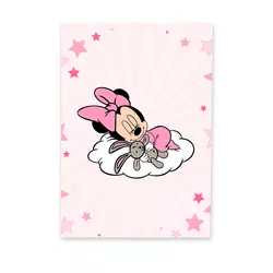 Capa Painel Retangular 1,0x2,0mts Decorativo Tema ... - Loja | Bibi Painéis