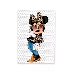 Capa Painel Retangular 1,0x2,0mts Decorativo Tema ... - Loja | Bibi Painéis