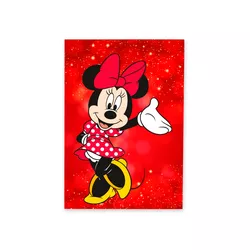 Capa Painel Retangular 1,0x2,0mts Decorativo Tema ... - Loja | Bibi Painéis