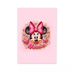 Capa Painel Retangular 1,0x2,0mts Decorativo Tema ... - Loja | Bibi Painéis