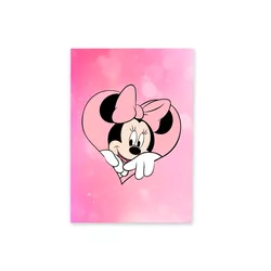 Capa Painel Retangular 1,0x2,0mts Decorativo Tema ... - Loja | Bibi Painéis