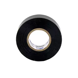 Fita Isolante Classic 19mmx20m - Norton - Bond Tintas