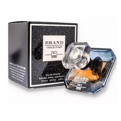 Brand Collection 069 (La Nuit Trésor) 25ml - Brand Express