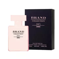 Brand Collection 060 (Narciso Rodriguez For Her) 2... - Brand Express