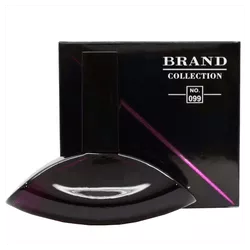  Brand Collection 099 (Deep euphoria) 25ml - Brand Express