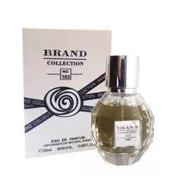 Brand Collection 103 (flowerbomb) 25ml - Brand Express