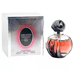 Brand Collection 073 (poison girl) 25ml - Brand Express