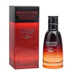  Brand Collection 082 (Fahrenheit) 25ml - Brand Express