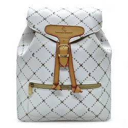 Mochila Lux Classic - MLC - Calçados Em Casa