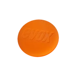 Aplicador de Espuma Evox - Casa Costa Tintas
