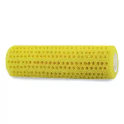 ROLO DE ESPUMA 23CM 1355 P/TEXT. ALTA TIGRE - Casa Costa Tintas