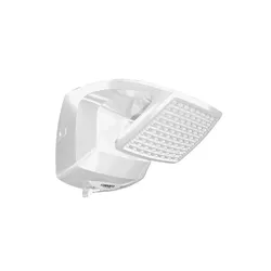 DUCHA FUTURA MULTI 220V/7500W LORENZETTI - CASAITAL