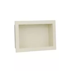 NICHO 30X50 FORMA ARTEFATOS - CASAITAL