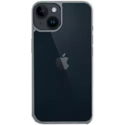 CAPA CRISTAL (IPHONE 14) - CASE SCREEN - CASE & SCREEN